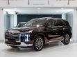 Hyundai Palisade 0.0 АКПП, 2023, 29 км превью 1