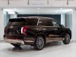 Hyundai Palisade 0.0 АКПП, 2023, 29 км превью 2