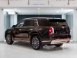 Hyundai Palisade 0.0 АКПП, 2023, 29 км превью 4