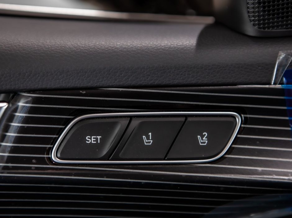 Hyundai Palisade 0.0 АКПП, 2023, 29 км фото 17