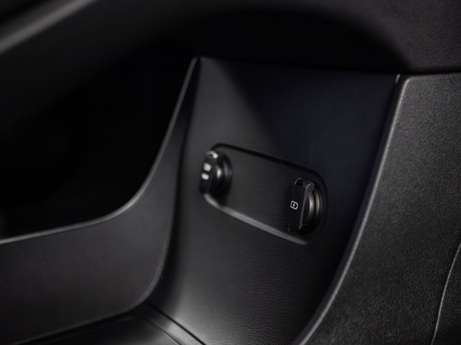 Hyundai Palisade 0.0 АКПП, 2023, 29 км фото 21