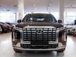 Hyundai Palisade 0.0 АКПП, 2023, 29 км превью 26