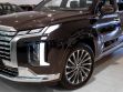 Hyundai Palisade 0.0 АКПП, 2023, 29 км превью 27