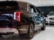 Hyundai Palisade 0.0 АКПП, 2023, 29 км превью 28