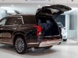 Hyundai Palisade 0.0 АКПП, 2023, 29 км превью 29