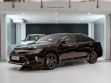 Toyota Camry 0.0 АКПП, 2017, 150 655 км превью 1