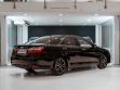 Toyota Camry 0.0 АКПП, 2017, 150 655 км превью 2