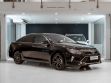 Toyota Camry 0.0 АКПП, 2017, 150 655 км превью 3