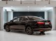 Toyota Camry 0.0 АКПП, 2017, 150 655 км превью 4