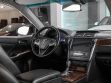 Toyota Camry 0.0 АКПП, 2017, 150 655 км превью 5