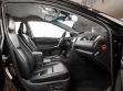 Toyota Camry 0.0 АКПП, 2017, 150 655 км превью 11