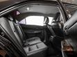 Toyota Camry 0.0 АКПП, 2017, 150 655 км превью 15