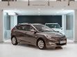 Hyundai Solaris 0.0 АКПП, 2016, 133 249 км превью 3