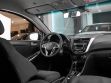 Hyundai Solaris 0.0 АКПП, 2016, 133 249 км превью 5