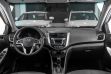 Hyundai Solaris 0.0 АКПП, 2016, 133 249 км превью 8