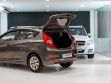 Hyundai Solaris 0.0 АКПП, 2016, 133 249 км превью 12