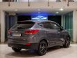 Hyundai ix35 0.0 АКПП, 2013, 128 610 км превью 2