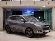 Hyundai ix35 0.0 АКПП, 2013, 128 610 км превью 3