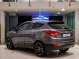 Hyundai ix35 0.0 АКПП, 2013, 128 610 км превью 4
