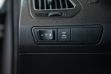Hyundai ix35 0.0 АКПП, 2013, 128 610 км превью 9