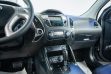 Hyundai ix35 0.0 АКПП, 2013, 128 610 км превью 11