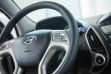 Hyundai ix35 0.0 АКПП, 2013, 128 610 км превью 12