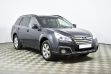 Subaru Outback 2.5 CVT, 2014, 109 000 км превью 3