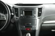 Subaru Outback 2.5 CVT, 2014, 109 000 км превью 7