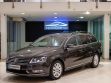 Volkswagen Passat 0.0 РКПП, 2012, 148 749 км превью 1