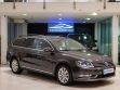 Volkswagen Passat 0.0 РКПП, 2012, 148 749 км превью 3