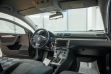Volkswagen Passat 0.0 РКПП, 2012, 148 749 км превью 5
