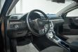 Volkswagen Passat 0.0 РКПП, 2012, 148 749 км превью 7
