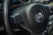 Volkswagen Passat 0.0 РКПП, 2012, 148 749 км превью 9