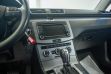Volkswagen Passat 0.0 РКПП, 2012, 148 749 км превью 10