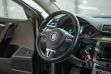 Volkswagen Passat 0.0 РКПП, 2012, 148 749 км превью 11