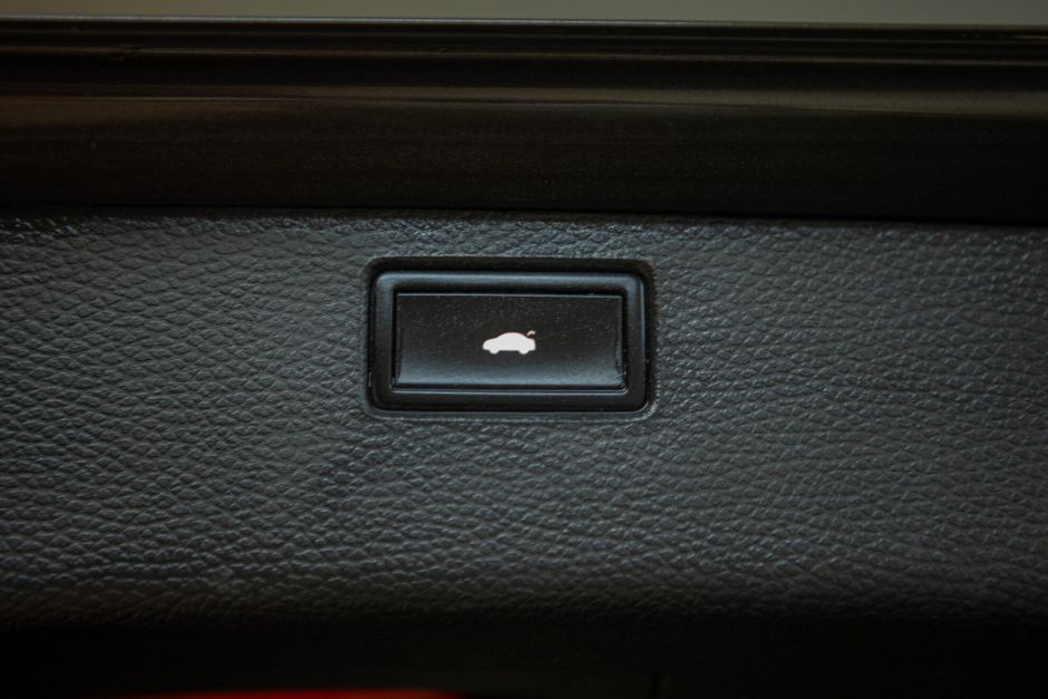 Volkswagen Passat 0.0 РКПП, 2012, 148 749 км фото 16