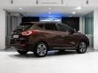 Hyundai ix35 0.0 АКПП, 2015, 111 694 км превью 2