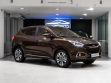 Hyundai ix35 0.0 АКПП, 2015, 111 694 км превью 3