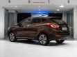 Hyundai ix35 0.0 АКПП, 2015, 111 694 км превью 4