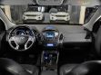 Hyundai ix35 0.0 АКПП, 2015, 111 694 км превью 7