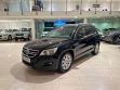 Volkswagen Tiguan 0.0 АКПП, 2011, 169 115 км превью 1