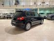 Volkswagen Tiguan 0.0 АКПП, 2011, 169 115 км превью 2