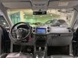 Volkswagen Tiguan 0.0 АКПП, 2011, 169 115 км превью 5