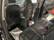 Volkswagen Tiguan 0.0 АКПП, 2011, 169 115 км превью 6