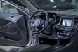 Kia Optima 0.0 АКПП, 2015, 118 716 км превью 6
