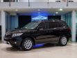 Hyundai Santa Fe 0.0 АКПП, 2012, 139 618 км превью 1