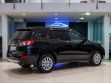 Hyundai Santa Fe 0.0 АКПП, 2012, 139 618 км превью 2