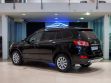 Hyundai Santa Fe 0.0 АКПП, 2012, 139 618 км превью 4