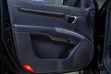 Hyundai Santa Fe 0.0 АКПП, 2012, 139 618 км превью 6