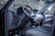 Hyundai Santa Fe 0.0 АКПП, 2012, 139 618 км превью 9